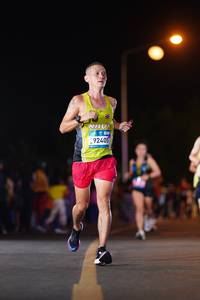 BIB: 92405
                            <button type="button" onclick="openModal(22853111)" class="btn btn-primary btn-sm float-right btn-popup" data-toggle="modal" data-target=".modal-high-quality">
                        <i class="fas fa-shopping-cart"></i> Add to Cart
                    </button>
                                            <button type="button" onclick="isThisMe(22853111, true)" class="btn btn-success btn-sm float-right btn-popup btn-isme hidden" data-toggle="tooltip" data-placement="bottom" title="นี่คือรูปของคุณใช่ไหม คลิกที่นี่เพื่อเอาเข้าอัลบั้ม">
                        <i class="fas fa-plus"></i> Add to album
                    </button>
                    <button type="button" onclick="isThisMe(22853111, false)" class="btn btn-warning btn-sm float-right btn-popup btn-isnotme hidden">
                        <i class="fas fa-ban"></i> Remove from album
                    </button>